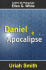 Considerações sobre Daniel e Apocalipse (2013)