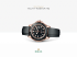 Relógio Rolex Yacht-Master - Rolex, Relógios Suíços de Luxo