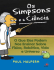 Os Simpsons e a Ciencia_ O que - Paul Halpern