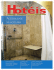 versão digital - Revista Hoteis