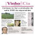 VINHO E CIA_fevereiro 2006OK.indd