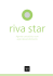 Riva Star - SDI Dental Products