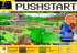 PUSHSTART N7