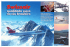 Swissair - Aviação Comercial.net