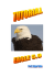 tutorial eagle