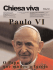 o Papa que mudou a Igreja