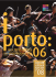 iPorto 06