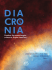 Diacronia - Marca de Fantasia