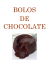 Bolo de Chocolate