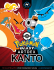 Revista Nintendo Blast - ArtDex Kanto