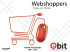 WebShoppers - E-bit
