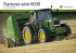 Tractores série 6030