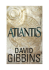 Atlantis - bibliopedra