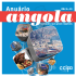 PDF Anuário Angola 2014