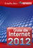 Guia da internet • 2012