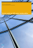 Guia do usuário do SAP Lumira, desktop edition