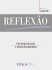 Ethos Reflex o layout