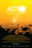 (2012) Astro Poster – English