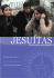 JanMar 2010 - Jesuítas em Portugal