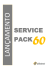 kaptor_novos sistemas outubro 2015_service pack 60