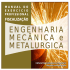 ENGENHARIA MECÂNICA e METALURGICA - Crea-RJ