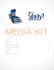 Wheres My Sanity - Media Kit v2