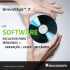 software - Gravograph