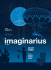 Programa - Imaginarius