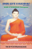 Untitled - Buddhist Maha Vihara