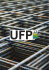 UFP and the - FEELab/UFP - Universidade Fernando Pessoa