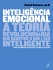 48-Inteligência Emocional