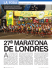 Revista CR_Maratona de Londres