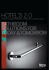 Hotel`s 2.0 - Catálogo de coleção