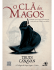 O Cla dos Magos - A Trilogia do Mago Negro