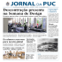 Baixar PDF - Jornal da PUC - PUC-Rio