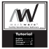 MarkWare Tutorial.indd - Connex