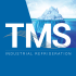 Katalog - TMS Grup
