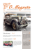 Baixar PDF - Veteran Car MG
