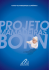 projeto born