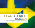 Brasilidade Sueca – uma parceria sustentavel