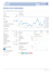 DEUTSCHE INVEST I GLOBAL EMERGING MARKETS EQUITIES NC