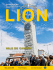 Nº 6 - Lions Portugal