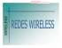 wireless - Aprendendoumpouco