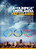 a “olímpica” uberlândia faz 124 anos