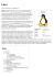 Linux – Wikipédia, a enciclopédia livre