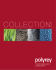 Catálogo Polyrey 2017