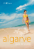 Guia de Praias - Visite Algarve
