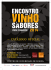 catalogo 2014.indd - Revista de Vinhos