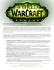 World_of_Warcraft_Legion_Fact_Sheet_(ptBR)
