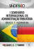 I Seminário de Administração Tributária Brasil x Alemanh